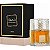 Perfume Khamrah Lattafa Eau de Parfum 100ml - Unissex - Imagem 1
