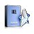 Angel Standing Star Mugler Eau de Parfum - Perfume Feminino 100ml - Imagem 1