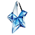 Perfume Angel - Mugler - Perfume Feminino - Eau de Parfum - 100ml - Imagem 1