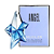 Perfume Angel - Mugler - Perfume Feminino - Eau de Parfum - 100ml - Imagem 2