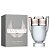 Invictus Paco Rabanne Eau de Toilette - Perfume Masculino 100ml - Imagem 1