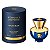 Dylan Blue Pour Femme Versace Eau de Parfum - Perfume Feminino 100ml - Imagem 1
