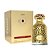 Perfume Emeer Lattafa Eau de Parfum 100ml Unissex - Imagem 1