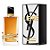 Libre Intense Yves Saint Laurent Perfume Feminino EDP - 90ml - Imagem 1