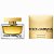The One Dolce & Gabbana Eau de Parfum - Perfume Feminino 75ml - Imagem 1