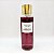Body Splash  Wild Fig E Manuka Honey Victoria's Secret 250ml - Imagem 1