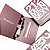 Flaconete 212 Men Sexy Carolina Herrera - Perfume Masculino - EDT - 1.5 ml - original - Imagem 2