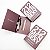 Flaconete 212 Men Sexy Carolina Herrera - Perfume Masculino - EDT - 1.5 ml - original - Imagem 1