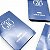 Flaconete Acqua di Gio Profundo Giorgio Armani - Perfume Masculino - EDP - 1.5 ml - original - Imagem 2