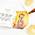 Flaconete Divine Jean Paul Gaultier - Perfume Feminino - EDP intense - 1.5 ml - original - Imagem 2