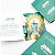 Flaconete Le Beau Jean Paul Gaultier- Perfume Masculino - EDT - 1,5 ml - original - Imagem 2