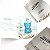Flaconete Le Male Jean Paul Gaultier- Perfume Masculino - EDT - 1,5 ml - original - Imagem 2