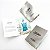 Flaconete Le Male Jean Paul Gaultier- Perfume Masculino - EDT - 1,5 ml - original - Imagem 1