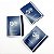 Flaconete Polo Est 67 Ralph Lauren - Perfume Masculino - EDT - 1,2 ml - original - Imagem 1