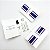 Flaconete Tommy Hilfiger - Perfume Masculino- EDT - 1,5 ml - original - Imagem 1