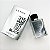 Perfume 315 Prestige Black - La Rive - Eau de Toilette - Perfume Masculino 100 ml- Original - Imagem 3