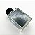Perfume 315 Prestige Black - La Rive - Eau de Toilette - Perfume Masculino 100 ml- Original - Imagem 4