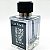 Perfume 315 Prestige Black - La Rive - Eau de Toilette - Perfume Masculino 100 ml- Original - Imagem 2