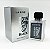 Perfume 315 Prestige Black - La Rive - Eau de Toilette - Perfume Masculino 100 ml- Original - Imagem 1