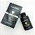 Black Fury - La Rive - Eau de Toilette - Perfume Masculino - 100ml - Original - Imagem 3