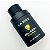 Black Fury - La Rive - Eau de Toilette - Perfume Masculino - 100ml - Original - Imagem 4