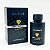 Black Fury - La Rive - Eau de Toilette - Perfume Masculino - 100ml - Original - Imagem 1