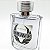 Brave Man - La Rive - Eau de Toilette - Perfume Masculino - 100ml - Original - Imagem 2
