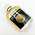 Cash - La Rive - Eau de Toilette - Perfume Masculino - 100ml - Original - Imagem 4