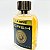 Cash - La Rive - Eau de Toilette - Perfume Masculino - 100ml - Original - Imagem 2