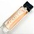 Destinée - La Rive - Eau de Parfum- Perfume Feminino - 100ml - Original - Imagem 2