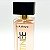 Destinée - La Rive - Eau de Parfum- Perfume Feminino - 100ml - Original - Imagem 3