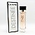 Destinée - La Rive - Eau de Parfum- Perfume Feminino - 100ml - Original - Imagem 1