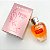 Eternal Kiss - La Rive - Eau de Parfum- Perfume Feminino - 100ml - Original - Imagem 3