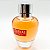 Eternal Kiss - La Rive - Eau de Parfum- Perfume Feminino - 100ml - Original - Imagem 4