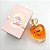 In Flames - La Rive - Eau de Parfum- Perfume Feminino - 100ml - Original - Imagem 3