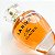 In Flames - La Rive - Eau de Parfum- Perfume Feminino - 100ml - Original - Imagem 2