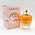 In Flames - La Rive - Eau de Parfum- Perfume Feminino - 100ml - Original - Imagem 1