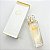 In Love - La Rive - Eau de Parfum- Perfume Feminino - 100ml - Original - Imagem 3