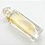 In Love - La Rive - Eau de Parfum- Perfume Feminino - 100ml - Original - Imagem 4