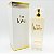 In Love - La Rive - Eau de Parfum- Perfume Feminino - 100ml - Original - Imagem 1