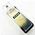 Metaphor - La Rive - Eau de Parfum- Perfume Feminino - 100ml - Original - Imagem 3