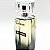 Metaphor - La Rive - Eau de Parfum- Perfume Feminino - 100ml - Original - Imagem 2