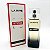 Metaphor - La Rive - Eau de Parfum- Perfume Feminino - 100ml - Original - Imagem 1