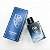 Move On - La Rive - Eau de Toilette - Perfume Masculio - 100ml - Original - Imagem 3