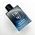 Move On - La Rive - Eau de Toilette - Perfume Masculio - 100ml - Original - Imagem 4