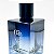 Move On - La Rive - Eau de Toilette - Perfume Masculio - 100ml - Original - Imagem 2