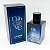 Move On - La Rive - Eau de Toilette - Perfume Masculio - 100ml - Original - Imagem 1