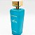Saffira - La Rive - Eau de Parfum - Perfume Feminino - 100ml - Original - Imagem 4