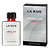 Perfume Absolute Sport - La Rive - EAU de Toilette - Perfume Masculino - 100 ml - Original - Imagem 1