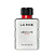 Perfume Absolute Sport - La Rive - EAU de Toilette - Perfume Masculino - 100 ml - Original - Imagem 2